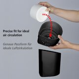 Wenko Odvlaživač zraka Drop – | shoptok.hr