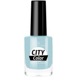 Golden Rose Lak za nokte City Color O-CNL-152 | Eponuda.com