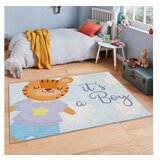 Conceptum Hypnose tepih (100x180) Hmı kdc 104 Cene