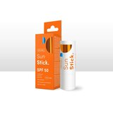 OLIVAL Sun krema za sončenje v paličici SPF 50 15 ml Cene