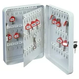 Zaštitna kutija za ključeve TS 93 (Broj kuka: 93, 85 x 245 x 300 mm)