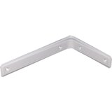 STABILIT Polična konzola 3F (235 x 40 x 160 mm) Cene