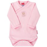Clar donji bodi preklop 1062 roza Ž 56 | shoptok.hr