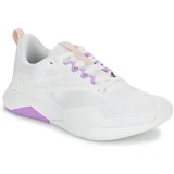 Reebok Sport Fitnes / Trening NANOFLEX TR 2 Bela