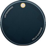  Modul Sonnenglas® SOMO - Classic | Shoptok.si