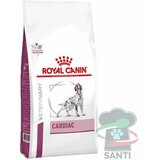 Royal Canin dog cardiac 2kg Cene
