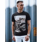 DStreet T-shirt męski/Tank top męski RX0000 | Shoptok.si