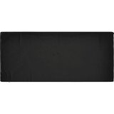  Navlaka za vrtni namještaj s 8 ušica 125x55x75 cm pravokutna | shoptok.hr
