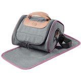 Maped Rashladna torba Concept Adults, sivo plava | shoptok.hr