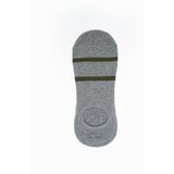 Big Star Man's Footlets Socks 210460 | Shoptok.si