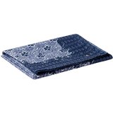 PepeJeans Fontanama marama | Eponuda.com