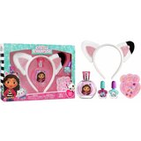 Gabby's Dollhouse Giftset darilni set za otroke Cene
