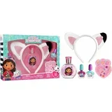 Giftset darilni set za otroke