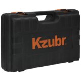 Kzubr udarna bušilica KRH24-620 | ePonuda.com