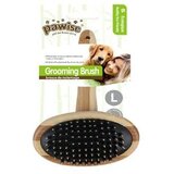 Pawise Četka za pse L A2200519 | ePonuda.com