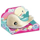  plišani kit Sammi | shoptok.hr