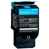  C540H1CG kompatibilen toner za 2000 strani Cene