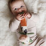 BabyOno Skvičavac kravica Bingo | Eponuda.com