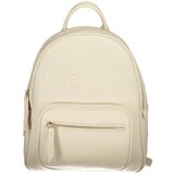 Valentino Bags WOMEN'S BACKPACK BEIGE | ePonuda.com