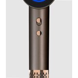 Elit Aurra Lux Brown BLDC su&amp;scaron;ilo za kosu 1600 W Slike