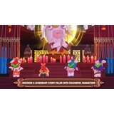 UbiSoft Rabbids: Party of Legends (Playstation 4) | shoptok.hr