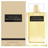 Narciso Rodriguez patchouli musc edp intense 100ml Cene