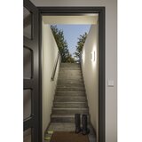 PAULMANN 94957 - LED/18,5W IP65 prigušiva spoljno zidno svetlo ELUNOR 230V | Eponuda.com