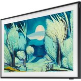 Samsung 55" The Frame LS03F (2025) 138 cm (55") | Shoptok.si