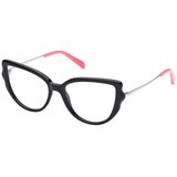 Emilio Pucci ženski Okvir za naočale EP5192-54001 ø 54 mm Cijene