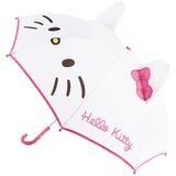 Hello Kitty ručni kišobran | shoptok.hr