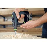 Festool CXS 12 2.5-Plus | Shoptok.si