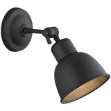  Argon 3185 - Zidno svetlo EUFRAT 1xE27/60W/230V | Eponuda.com