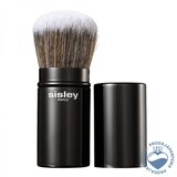 Sisley Kabuki Brush (četka za lice) Cijene