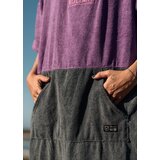 Prolimit Pure Girl Poncho OSFA Vi/SlBl, (21635123) | Shoptok.si