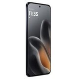 Motorola Edge 70 Fusion Pantone Silhouette 12GB/256GB Black | shoptok.hr