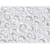  Foto tapeta - Abstract Glamor 400x280 Premium | shoptok.hr