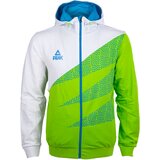 Peak Slovenija OKS jopica s kapuco Cene
