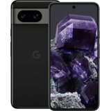 Google Pixel 8 5G Dual Sim 12GB RAM 256GB Obsidian Black | shoptok.hr
