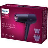 Philips sušilnik las BHD514/00 | Shoptok.si