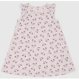 GAP Kids Nightgown with Unicorns - Girls