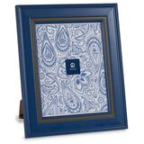  Okvir za sliku Kristal Plava Plastika (6 kom.) (2 x 33 x 28 cm) | shoptok.hr