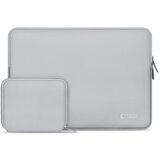 TECH-PROTECT ETUI ZA PRENOSNIK NEOSLIM 13-14 INCH OVITEK ZA MACBOOK SIVA, (21981139) Cene