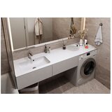 Miraggio Umivaonik Della 1900 L | shoptok.hr