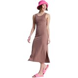 Roxy Good Keepsake haljina | Eponuda.com