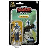 Star Wars Arc Trooper figure Vintage 10cm | shoptok.hr