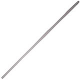 Ukal Drška 120cm za četku 124003 za pranje laktofriza Cene