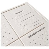 Styler Tabla 60x45 cm Planner S – | shoptok.hr
