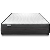 VITALIT Vzmetnica 100x210 cm spominska pena - Vitalpower, (21616588) | Shoptok.si