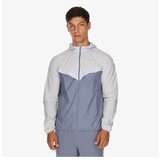 Nike M nk uv rpl stride jacket | ePonuda.com