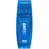 Emtec USB2.0 C410 32GB Cijene